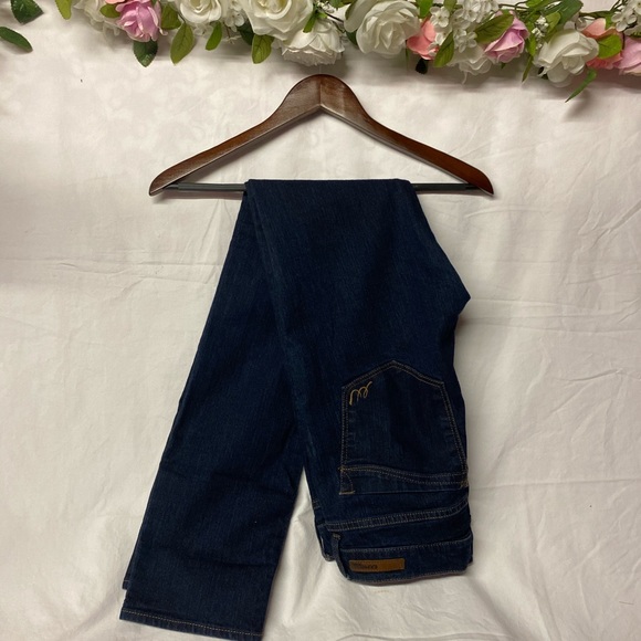 Express jeans👖